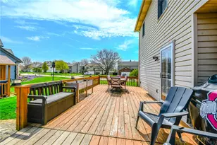 790 Chaucer Ln, Tipp City, OH 45371 - Photo 28