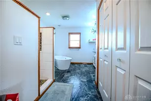 790 Chaucer Ln, Tipp City, OH 45371 - Photo 34