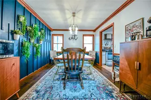 790 Chaucer Ln, Tipp City, OH 45371 - Photo 20