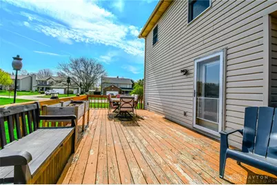 790 Chaucer Lane, Tipp City, OH 45371 - Photo 48