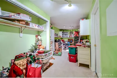 790 Chaucer Lane, Tipp City, OH 45371 - Photo 26