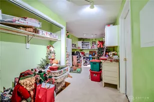 790 Chaucer Ln, Tipp City, OH 45371 - Photo 26