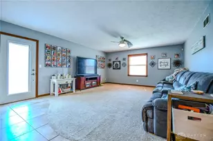 790 Chaucer Ln, Tipp City, OH 45371 - Photo 12