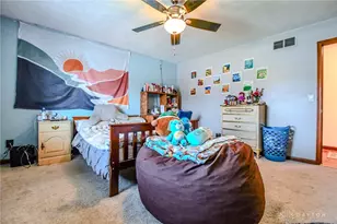 790 Chaucer Ln, Tipp City, OH 45371 - Photo 34