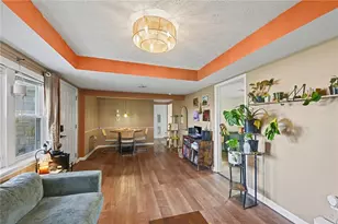 1864 Burrowes Blvd, Fairborn, OH 45324 - Photo 6