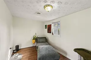 1864 Burrowes Blvd, Fairborn, OH 45324 - Photo 12