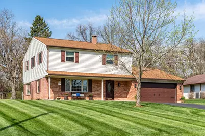 517 Princewood Avenue, Washington Twp, OH 45429 - Photo 1