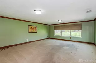 517 Princewood Ave, Washington Twp, OH 45429 - Photo 20