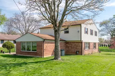 517 Princewood Avenue, Washington Twp, OH 45429 - Photo 44