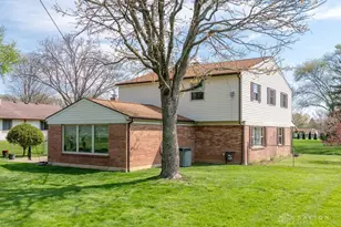 517 Princewood Ave, Washington Twp, OH 45429 - Photo 44