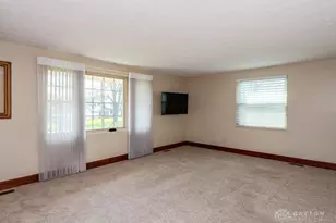 517 Princewood Ave, Washington Twp, OH 45429 - Photo 16