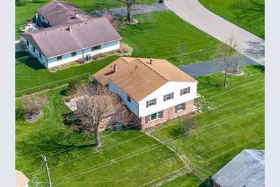 517 Princewood Avenue, Washington Twp, OH 45429 - Photo 54