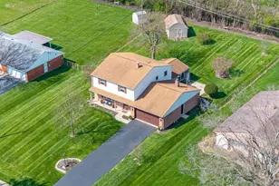 517 Princewood Ave, Washington Twp, OH 45429 - Photo 50