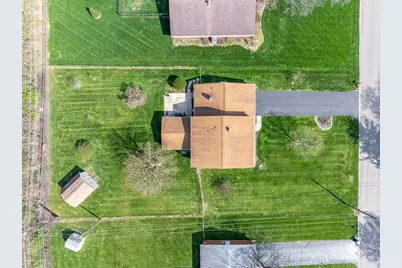 517 Princewood Avenue, Washington Twp, OH 45429 - Photo 52