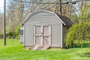 517 Princewood Ave, Washington Twp, OH 45429 - Photo 46