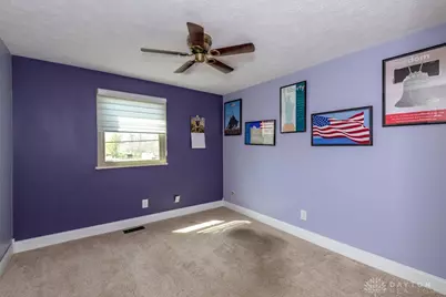 517 Princewood Avenue, Washington Twp, OH 45429 - Photo 38