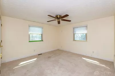 517 Princewood Avenue, Washington Twp, OH 45429 - Photo 36