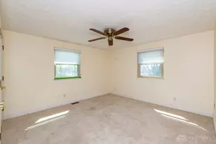 517 Princewood Ave, Washington Twp, OH 45429 - Photo 36