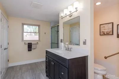 517 Princewood Avenue, Washington Twp, OH 45429 - Photo 30