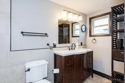 517 Princewood Avenue, Washington Twp, OH 45429 - Photo 40