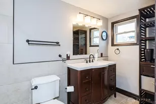 517 Princewood Ave, Washington Twp, OH 45429 - Photo 40