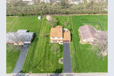 517 Princewood Avenue, Washington Twp, OH 45429 - Photo 58