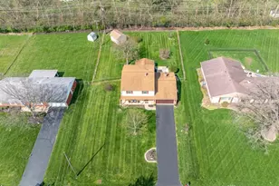 517 Princewood Ave, Washington Twp, OH 45429 - Photo 58