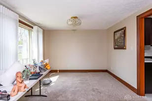 517 Princewood Ave, Washington Twp, OH 45429 - Photo 18