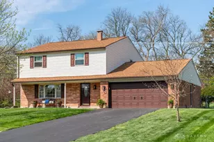 517 Princewood Ave, Washington Twp, OH 45429 - Photo 2