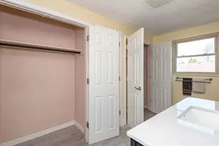 517 Princewood Ave, Washington Twp, OH 45429 - Photo 32