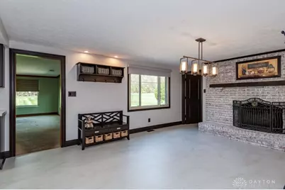 517 Princewood Avenue, Washington Twp, OH 45429 - Photo 12