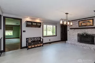 517 Princewood Ave, Washington Twp, OH 45429 - Photo 12