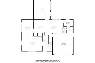 517 Princewood Ave, Washington Twp, OH 45429 - Photo 60