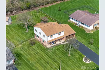 517 Princewood Avenue, Washington Twp, OH 45429 - Photo 48