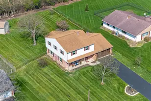 517 Princewood Ave, Washington Twp, OH 45429 - Photo 48