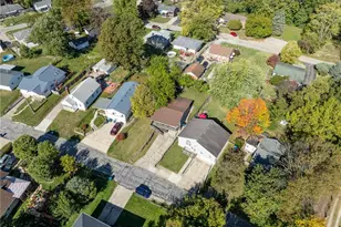 4533 Maughn Dr, Dayton, OH 45431 - Photo 32