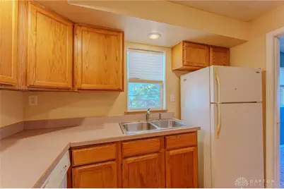 4533 Maughn Drive, Dayton, OH 45431 - Photo 14