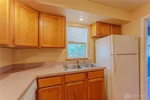 4533 Maughn Dr, Dayton, OH 45431 - Photo 14