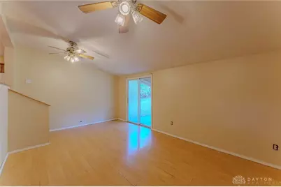 4533 Maughn Drive, Dayton, OH 45431 - Photo 22