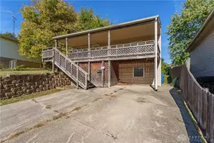 4533 Maughn Dr, Dayton, OH 45431 - Photo 4