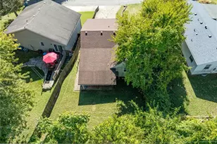 4533 Maughn Dr, Dayton, OH 45431 - Photo 30