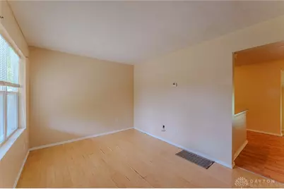 4533 Maughn Drive, Dayton, OH 45431 - Photo 8