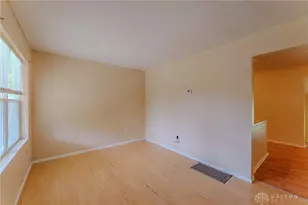 4533 Maughn Dr, Dayton, OH 45431 - Photo 8