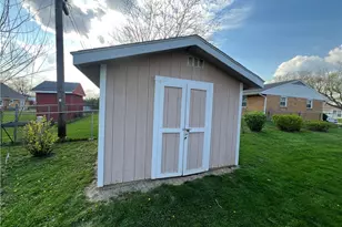 727 6th Ave, Sidney, OH 45365 - Photo 10