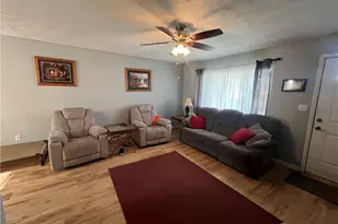 727 6th Ave, Sidney, OH 45365 - Photo 14