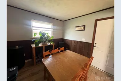 727 Sixth Avenue, Sidney, OH 45365 - Photo 32