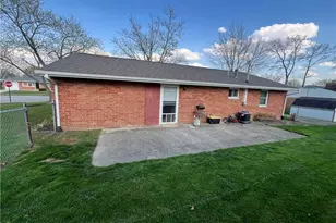 727 6th Ave, Sidney, OH 45365 - Photo 6