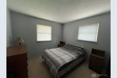 727 Sixth Avenue, Sidney, OH 45365 - Photo 34