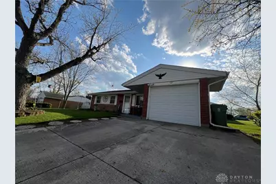 727 Sixth Avenue, Sidney, OH 45365 - Photo 2