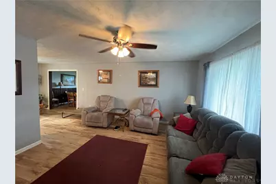 727 Sixth Avenue, Sidney, OH 45365 - Photo 16